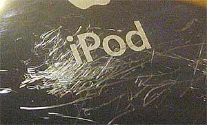 ViK iPod